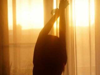 Erotični video klepet Manilat