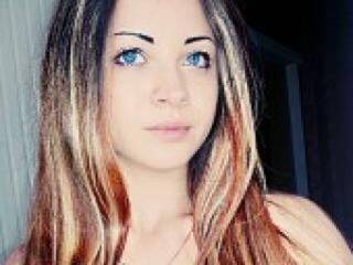 Erotični video klepet manka112