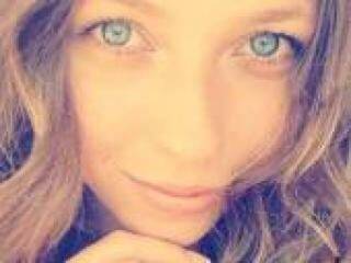 Erotični video klepet mannelia