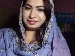 Erotični video klepet Hotkuri