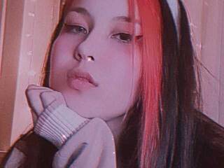 Erotični video klepet Yuime