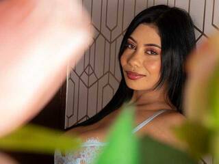 Erotični video klepet Manuela-Marti