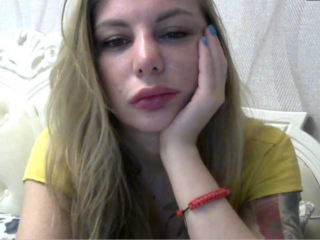 Oddajajo posnetke zaslona manuella