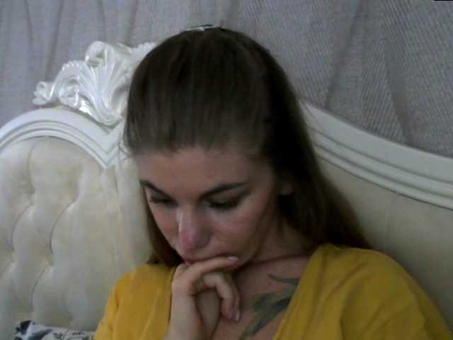 Oddajajo posnetke zaslona manuella