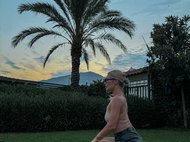 Fotografija profila Manymoney1