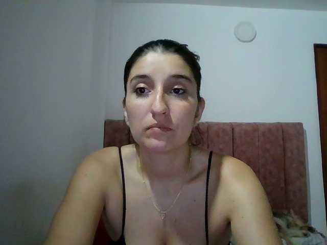 Fotografije mao022 hey guys for 2000 @total tokens I will perform a very hot show with toys until I cum we only need @remain tokens