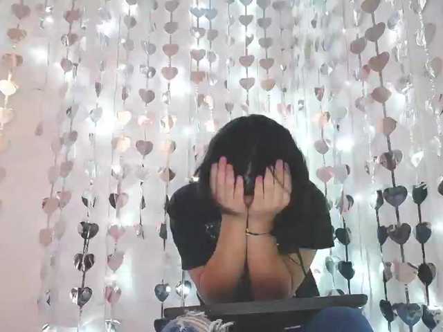 Oddajajo posnetke zaslona mapi-hot