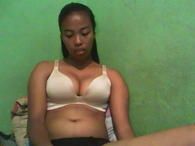 Oddajajo posnetke zaslona mapucesexy