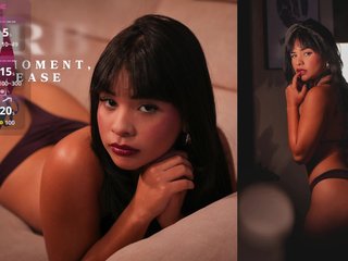 Erotični video klepet mar-watson