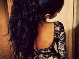 Erotični video klepet mar1na