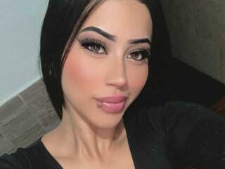 Erotični video klepet mara-jhonson