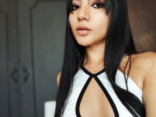 Erotični video klepet mara-sweet1