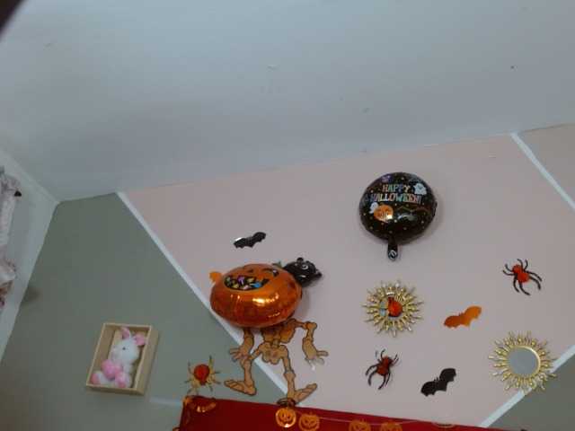 Oddajajo posnetke zaslona maraa74