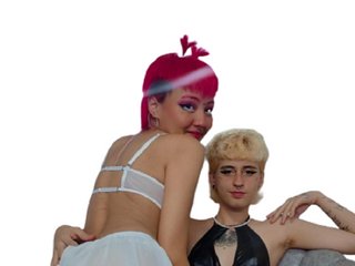 Erotični video klepet maraandjulian