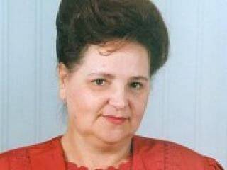 Erotični video klepet maradelen