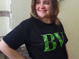 Erotični video klepet marahulian