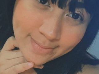 Erotični video klepet MaraSilk