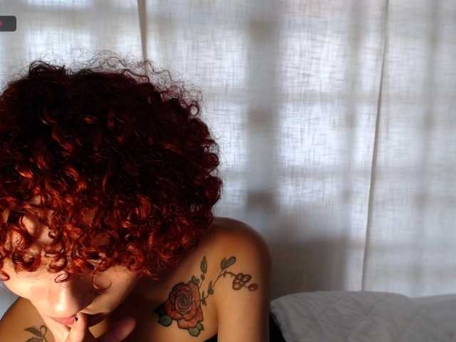 Oddajajo posnetke zaslona marawinters