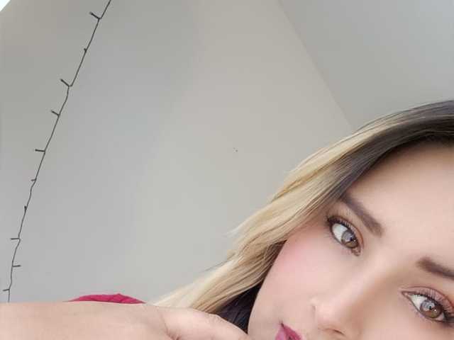 Fotografija profila marcee93