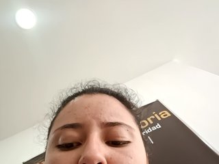 Erotični video klepet Marce_office29