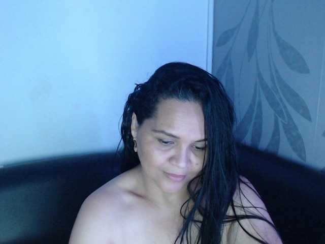 Fotografije MARCELA23 HI BOYS, Enjoy with me the intensity of love #BIGASS#MATURE#MILF#SQUIRT#HAIRTY#