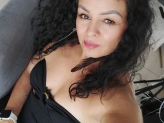 Erotični video klepet marcela47