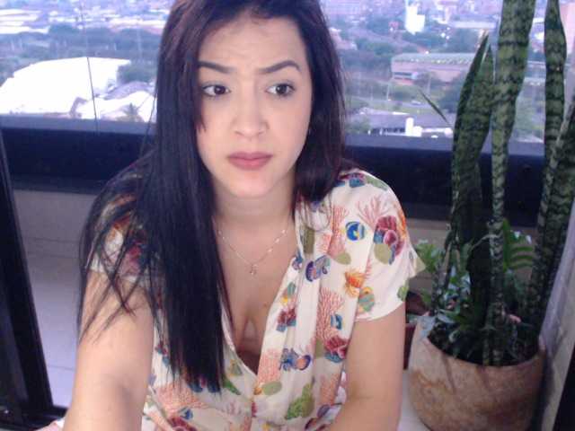 Oddajajo posnetke zaslona marcellah