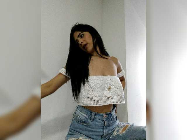 Oddajajo posnetke zaslona marcellah