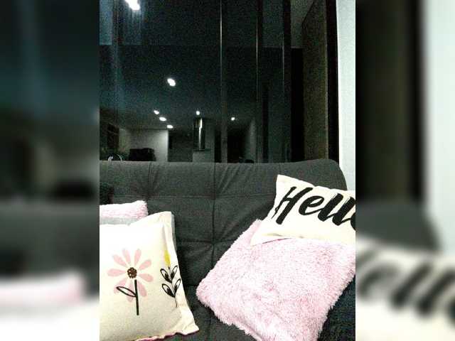 Oddajajo posnetke zaslona marcellah