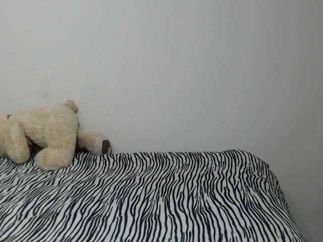 Oddajajo posnetke zaslona marcelove