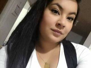 Erotični video klepet CARLASEXI