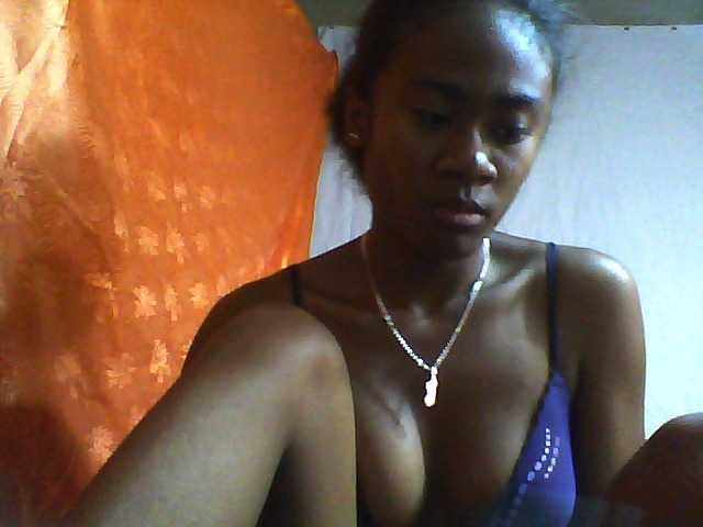 Oddajajo posnetke zaslona Mareybelle