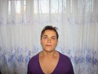 Erotični video klepet marfffa