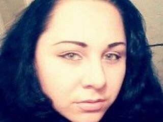 Erotični video klepet margaretx