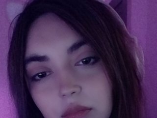 Erotični video klepet Margaritaa1