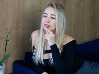 Erotični video klepet MargaritaModel