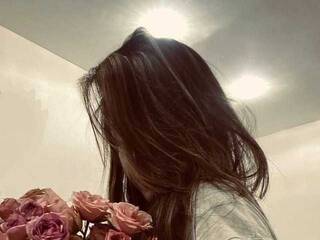 Erotični video klepet Margaritas31