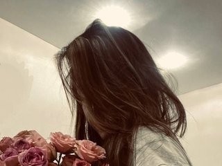 Erotični video klepet Margaritas31