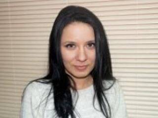 Erotični video klepet margaritcka