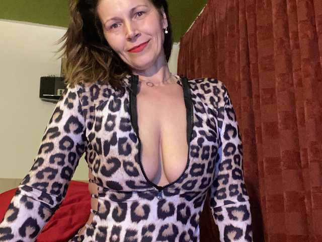 Fotografija profila MargaXX