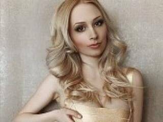 Erotični video klepet margee