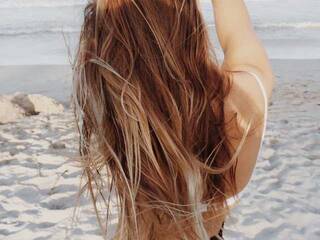 Erotični video klepet Margo-920