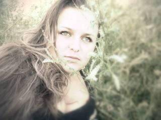 Erotični video klepet margo444