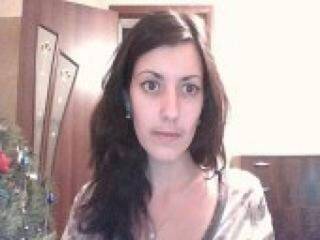 Erotični video klepet margo5