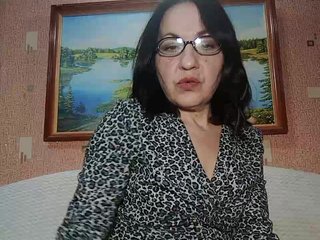 Erotični video klepet MARGO53