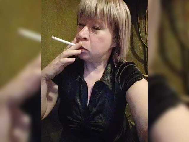 Oddajajo posnetke zaslona Margo6