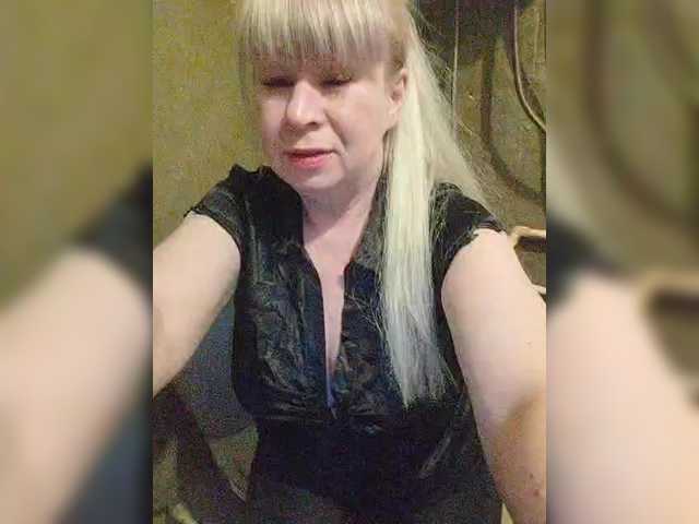 Oddajajo posnetke zaslona Margo6