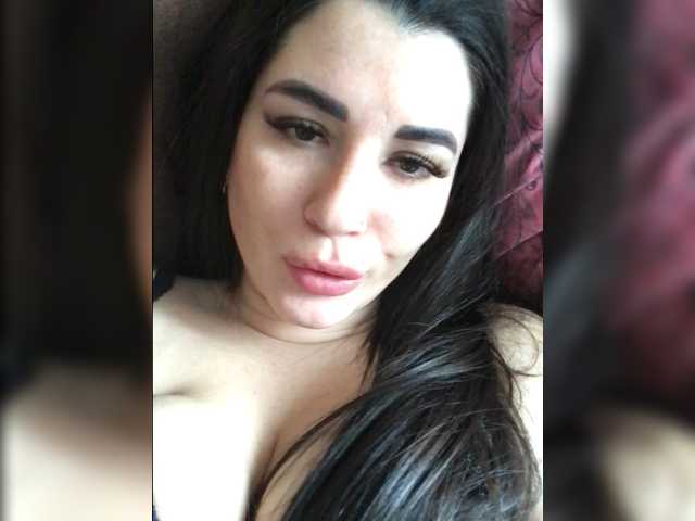 Oddajajo posnetke zaslona Margo6