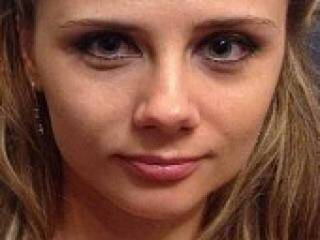 Erotični video klepet margodiva