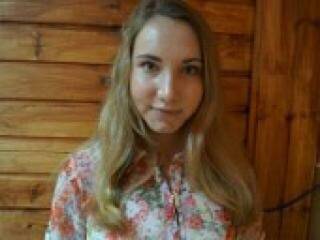 Erotični video klepet margogirl